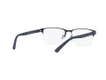 Emporio Armani Dioptrické okuliare EA 1138 3018