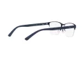 Emporio Armani Dioptrické okuliare EA 1138 3018