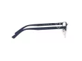 Emporio Armani Dioptrické okuliare EA 1138 3018