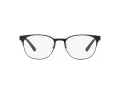 Emporio Armani Dioptrické okuliare EA 1139 3001