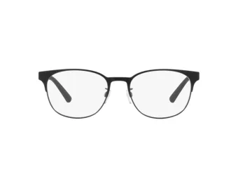 Emporio Armani Dioptrické okuliare EA 1139 3001