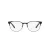 Emporio Armani Dioptrické okuliare EA 1139 3001