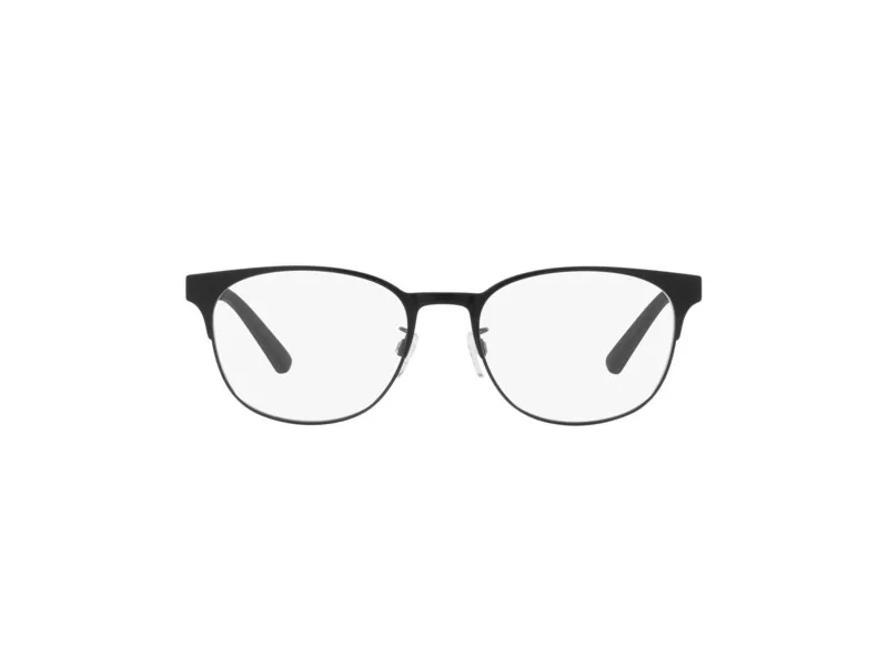 Emporio Armani Dioptrické okuliare EA 1139 3001