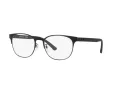 Emporio Armani Dioptrické okuliare EA 1139 3001