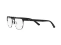 Emporio Armani Dioptrické okuliare EA 1139 3001