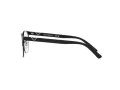 Emporio Armani Dioptrické okuliare EA 1139 3001