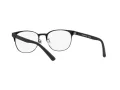 Emporio Armani Dioptrické okuliare EA 1139 3001