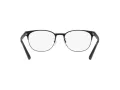 Emporio Armani Dioptrické okuliare EA 1139 3001
