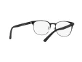 Emporio Armani Dioptrické okuliare EA 1139 3001