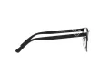 Emporio Armani Dioptrické okuliare EA 1139 3001