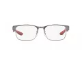 Emporio Armani Dioptrické okuliare EA 1141 3003