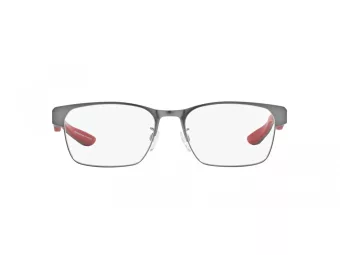Emporio Armani Dioptrické okuliare EA 1141 3003