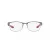 Emporio Armani Dioptrické okuliare EA 1141 3003