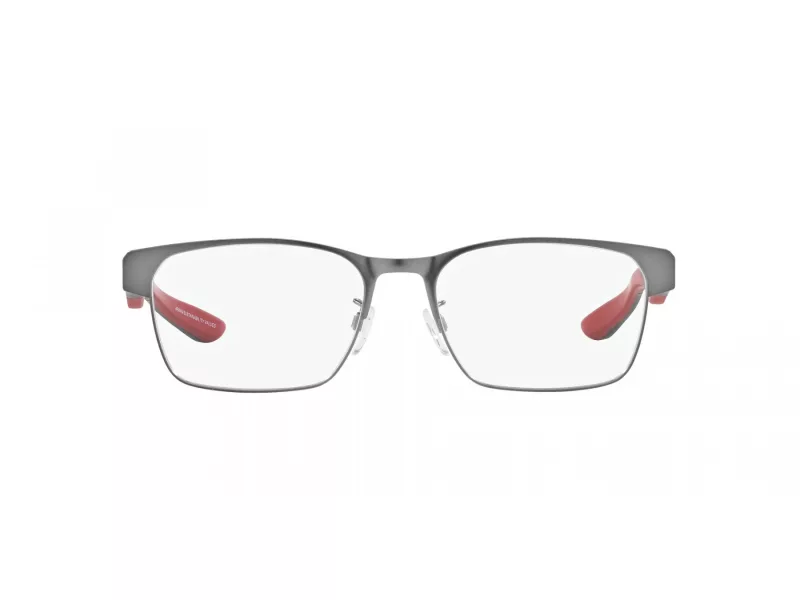 Emporio Armani Dioptrické okuliare EA 1141 3003
