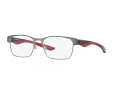 Emporio Armani Dioptrické okuliare EA 1141 3003