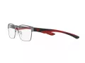 Emporio Armani Dioptrické okuliare EA 1141 3003