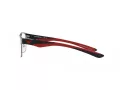 Emporio Armani Dioptrické okuliare EA 1141 3003