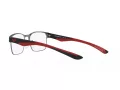 Emporio Armani Dioptrické okuliare EA 1141 3003