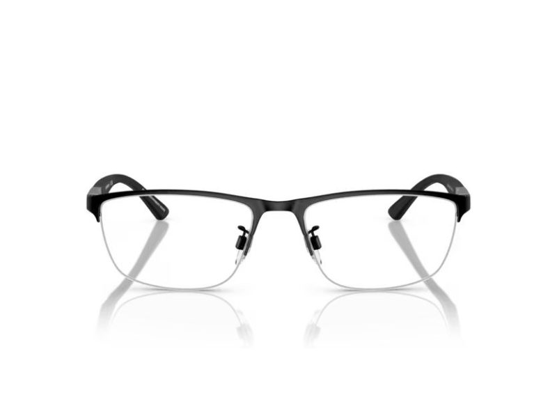 Emporio Armani Dioptrické okuliare EA 0EA1142 3001