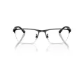 Emporio Armani Dioptrické okuliare EA 0EA1142 3001