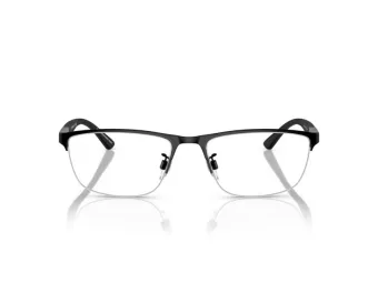 Emporio Armani Dioptrické okuliare EA 0EA1142 3001