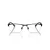 Emporio Armani Dioptrické okuliare EA 0EA1142 3001