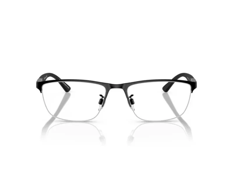 Emporio Armani Dioptrické okuliare EA 0EA1142 3001