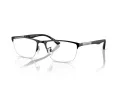 Emporio Armani Dioptrické okuliare EA 0EA1142 3001