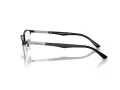 Emporio Armani Dioptrické okuliare EA 0EA1142 3001