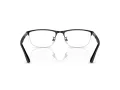 Emporio Armani Dioptrické okuliare EA 0EA1142 3001