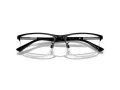 Emporio Armani Dioptrické okuliare EA 0EA1142 3001