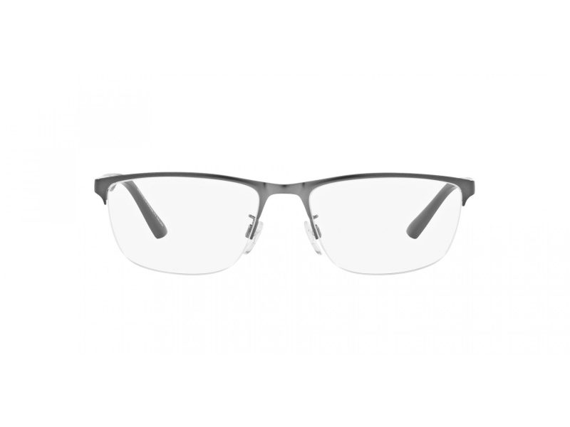 Emporio Armani Dioptrické okuliare EA 1142 3003