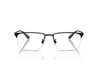 Emporio Armani Dioptrické okuliare EA 0EA1143 3001