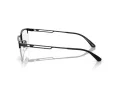 Emporio Armani Dioptrické okuliare EA 0EA1143 3001