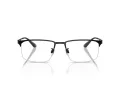Emporio Armani Dioptrické okuliare EA 0EA1143 3001
