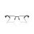 Emporio Armani Dioptrické okuliare EA 0EA1143 3001