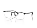 Emporio Armani Dioptrické okuliare EA 0EA1143 3001