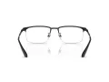Emporio Armani Dioptrické okuliare EA 0EA1143 3001