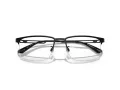 Emporio Armani Dioptrické okuliare EA 0EA1143 3001