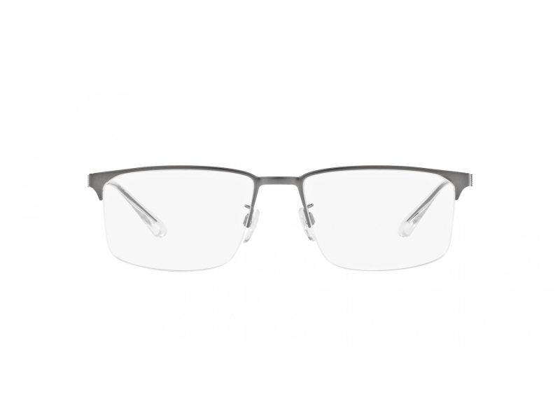 Emporio Armani Dioptrické okuliare EA 1143 3003