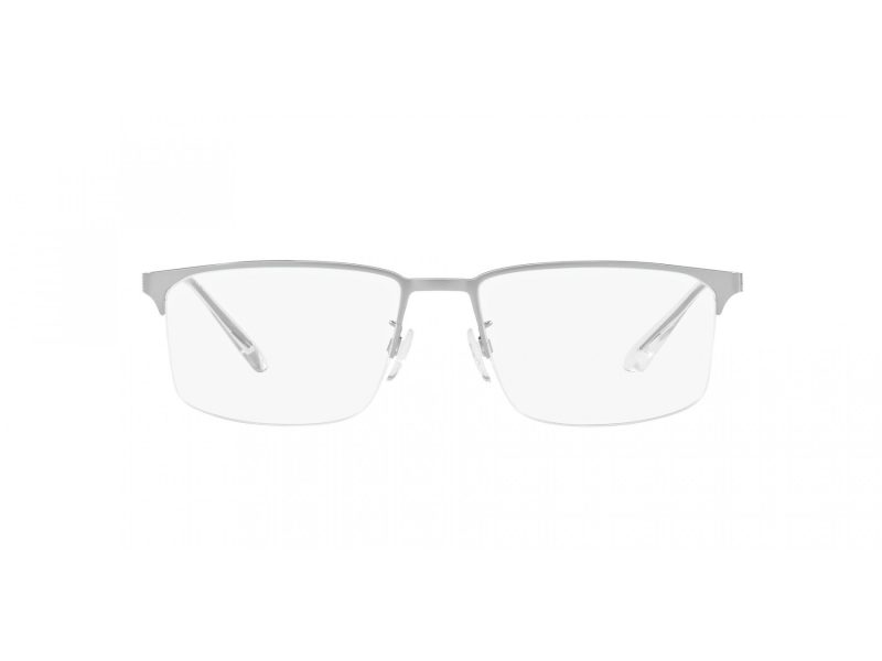 Emporio Armani Dioptrické okuliare EA 1143 3045
