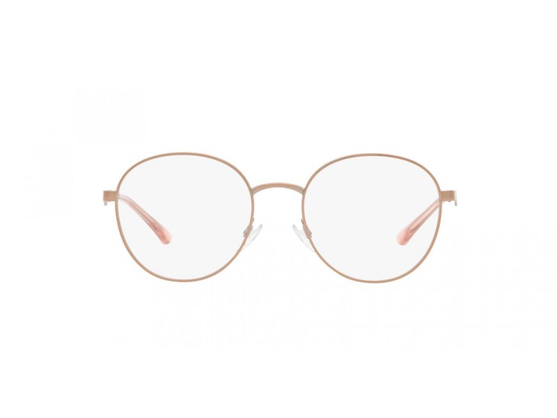 Emporio Armani Dioptrické okuliare EA 1144 3011