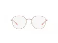 Emporio Armani Dioptrické okuliare EA 1144 3011