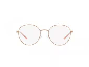Emporio Armani Dioptrické okuliare EA 1144 3011