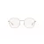 Emporio Armani Dioptrické okuliare EA 1144 3011