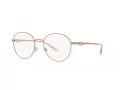 Emporio Armani Dioptrické okuliare EA 1144 3011