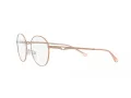 Emporio Armani Dioptrické okuliare EA 1144 3011