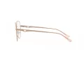 Emporio Armani Dioptrické okuliare EA 1144 3011