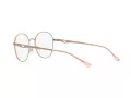 Emporio Armani Dioptrické okuliare EA 1144 3011