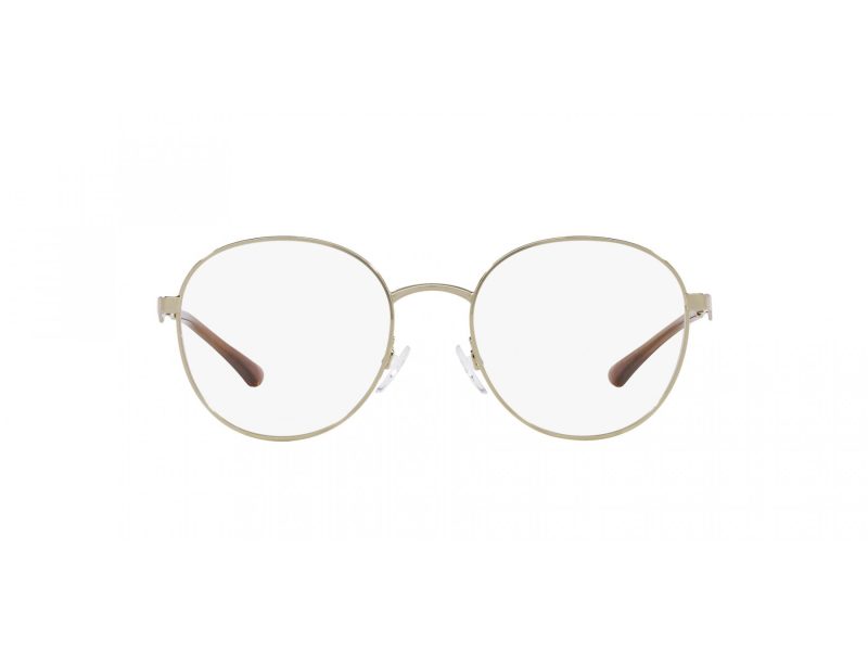 Emporio Armani Dioptrické okuliare EA 1144 3013